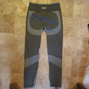 Vs seamless leggings